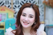 Xôn xao thông tin ca sĩ Vy Oanh làm việc với công an