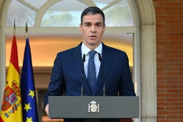 Thủ tướng Tây Ban Nha sắp thăm Việt Nam