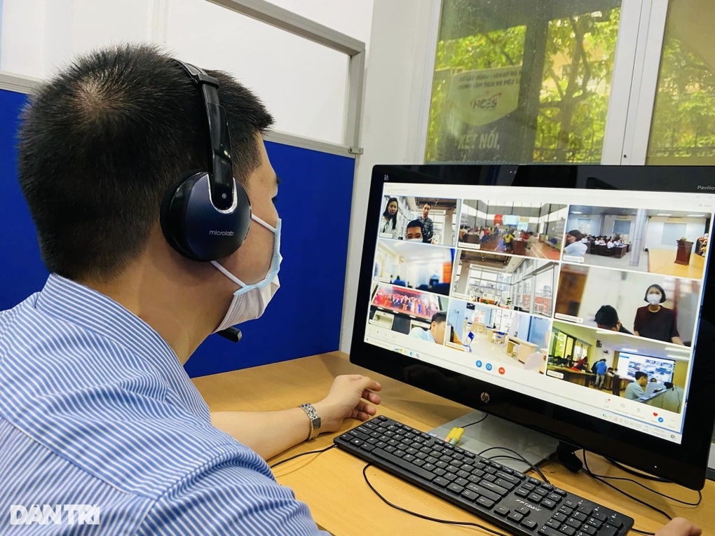 Nửa triệu lao động bị mất, giảm việc, Bộ trưởng LĐ-TBXH giải quyết sao? - 3