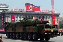 Mỹ ráo riết kêu gọi trừng phạt Triều Tiên mạnh nhất từ trước đến nay