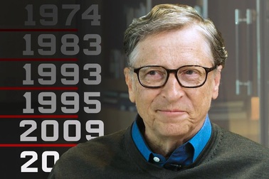 Đâu là nghịch lý lớn nhất của sự giàu có mà hầu hết mọi người không nhận ra?