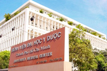 25 trường dẫn đầu tỷ lệ SV có việc làm đúng ngành 