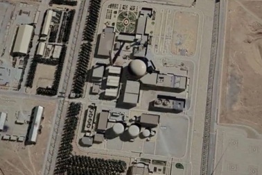 40 máy bay chiến đấu, 100 quả bom: Israel đã tấn công Iran thế nào?