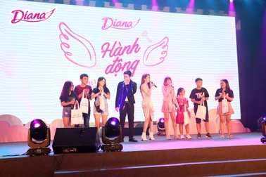 Hai nhóm nhạc Hàn Quốc sẽ đến biểu diễn tại Việt Nam cuối năm nay