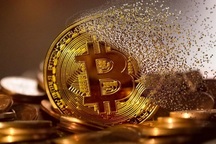 90% bitcoin đã được khai thác, liệu "thợ đào" còn rộng cửa làm ăn?
