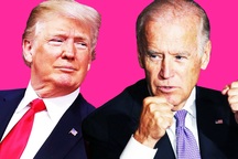 Ông Trump tố “con trai Joe Biden từng rời Trung Quốc với 1,5 tỷ USD”