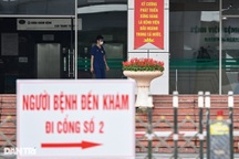 Tiêm đủ 2 mũi vắc xin Covid-19 vẫn có khả năng bị lây, tại sao?