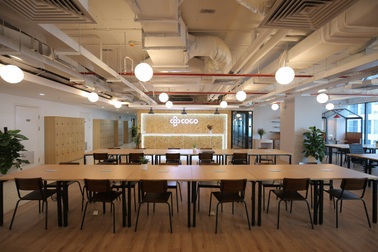 200 vị trí làm việc miễn phí cho startup Việt