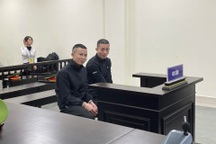 Xử vụ cháy xưởng khiến 3 mẹ con tử vong: Hủy án, điều tra lại