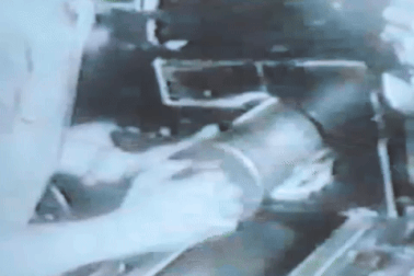 56 ngày đêm làm nên Chiến thắng Điện Biên Phủ