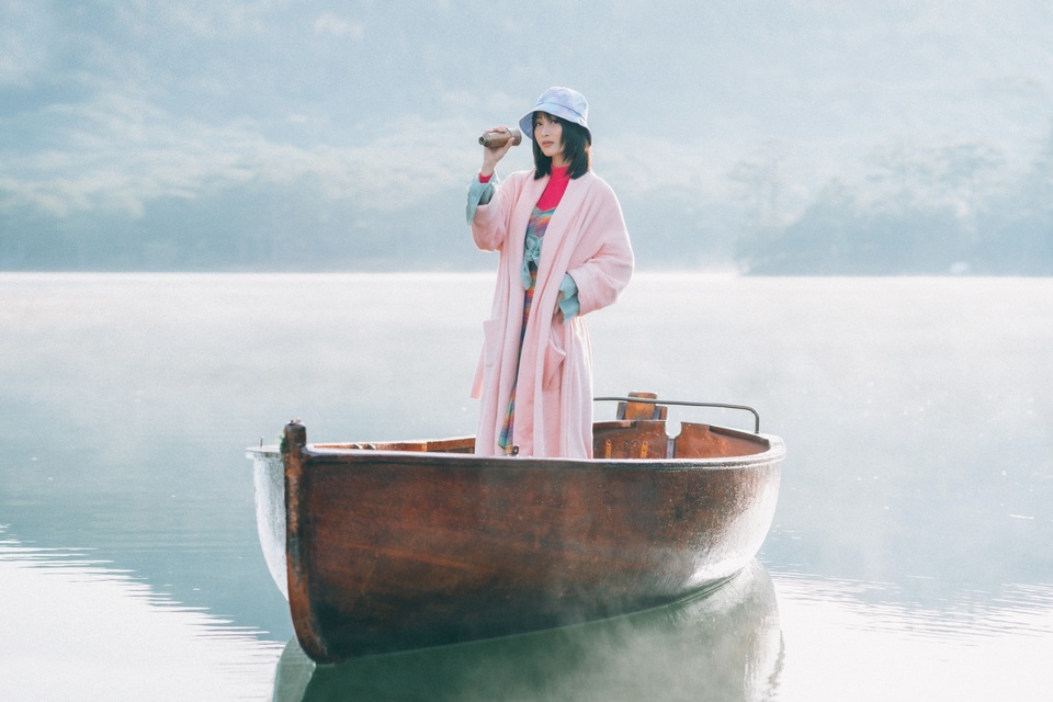 Juky San không muốn mãi là hiện tượng cover - 3 Juky San không muốn mãi là hiện tượng cover - 3