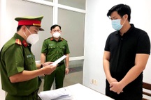 Khởi tố nhân viên ngân hàng lập hồ sơ khống chiếm đoạt tiền tỷ