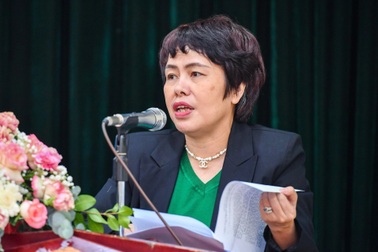 Nhiều giải pháp hỗ trợ chuyển đổi số báo chí