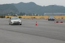 Chuyển công an điều tra vụ giáo viên dạy lái xe sử dụng bằng giả