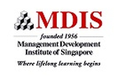 Hội thảo - MDIS Singapore hỗ trợ tài chính cho các sinh viên