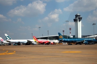 Doanh nghiệp muốn lớn phải được Bộ đồng ý (?!)