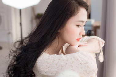 Những điều phụ nữ khôn ngoan cần ghi nhớ