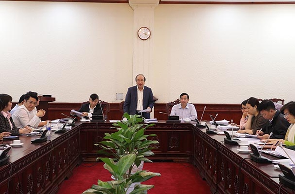 Mô hình chính quyền đô thị ở Đà Nẵng sẽ được tổ chức như thế nào? - 1 Mô hình chính quyền đô thị ở Đà Nẵng sẽ được tổ chức như thế nào? - 1