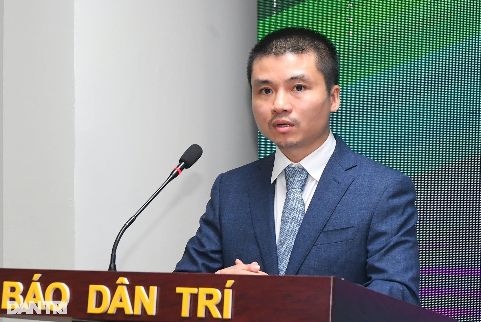 3 năm nỗ lực để hoàn thành quy hoạch báo chí trước hạn 2 năm - 7 3 năm nỗ lực để hoàn thành quy hoạch báo chí trước hạn 2 năm - 7