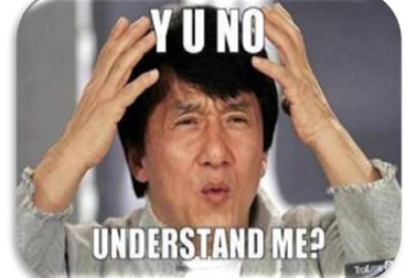 Du học và câu chuyện về phát âm - ngữ điệu