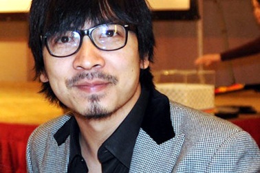 GS Cù Trọng Xoay dẫn chương trình về sách