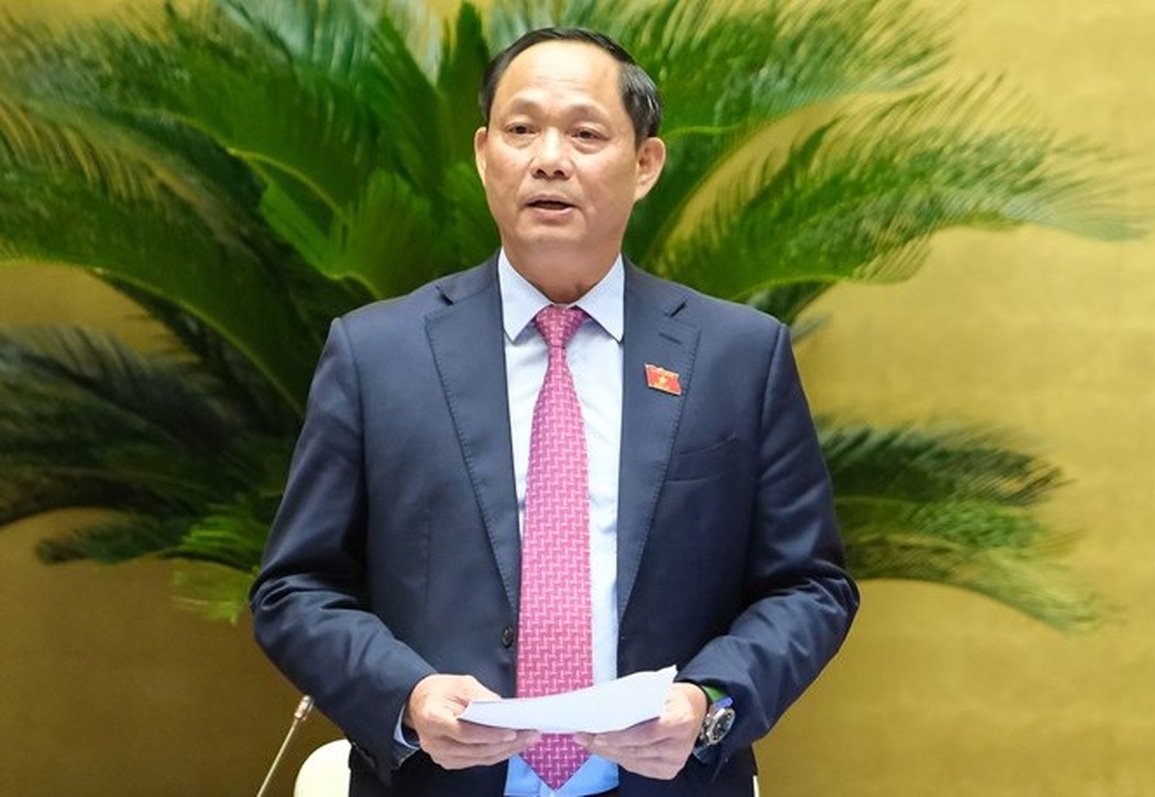 Bộ Chính trị triệu tập Hội nghị Trung ương bất thường - 1 Bộ Chính trị triệu tập Hội nghị Trung ương bất thường - 1