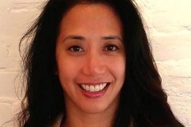 Cô gái gốc Việt thiệt mạng tại Mỹ