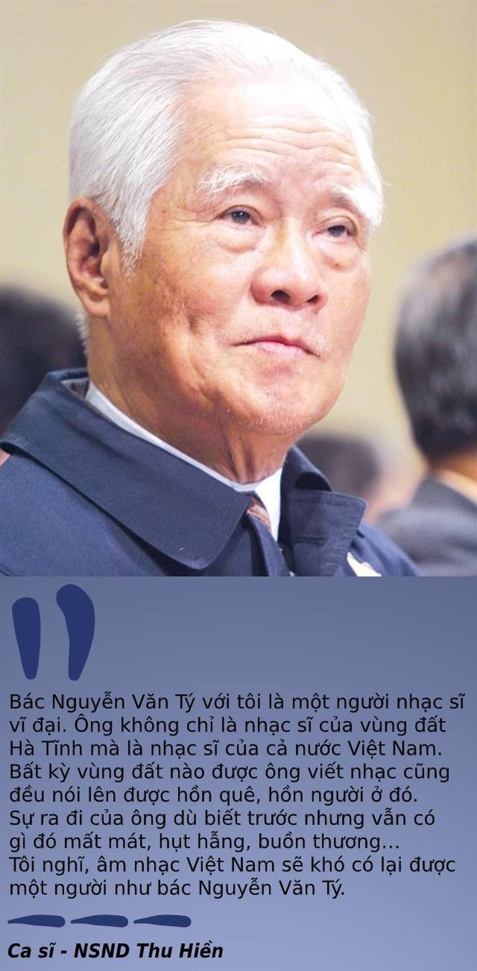 “Mắt biếc” và một tuần “làm mưa làm gió” với công chúng - 2