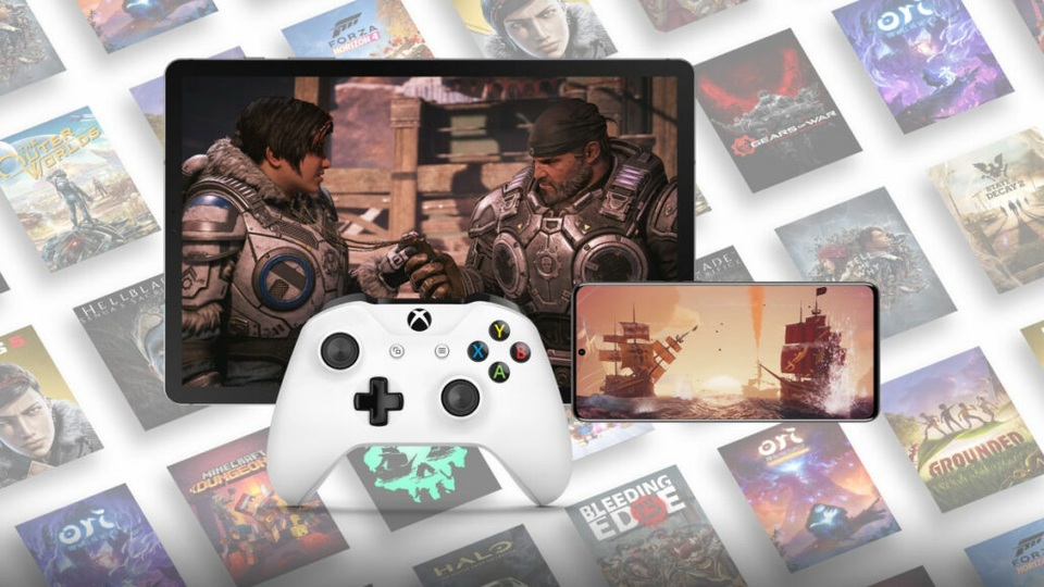 Game hơn 1 tỷ lượt cài bị xóa khỏi App Store, nhà phát hành kiện Apple - 3 Game hơn 1 tỷ lượt cài bị xóa khỏi App Store, nhà phát hành kiện Apple - 3