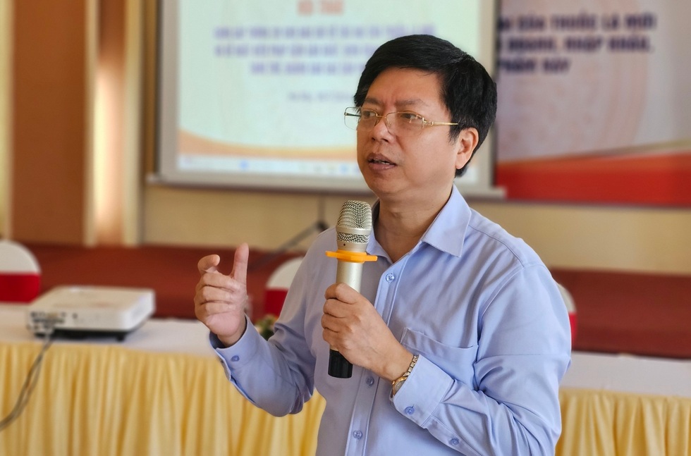 Tăng chóng mặt tỷ lệ sử dụng thuốc lá điện tử - 10 Tăng chóng mặt tỷ lệ sử dụng thuốc lá điện tử - 10