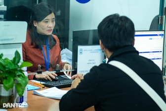 Chủ tịch xã được trực tiếp chỉ đạo các vấn đề cấp bách, phức tạp