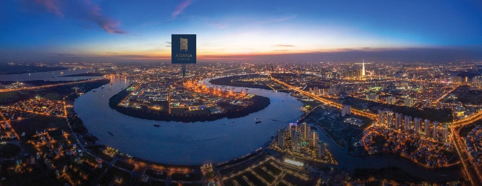 Phong cách sở hữu bất động sản của người giàu thay đổi thế nào? - 2 Phong cách sở hữu bất động sản của người giàu thay đổi thế nào? - 2