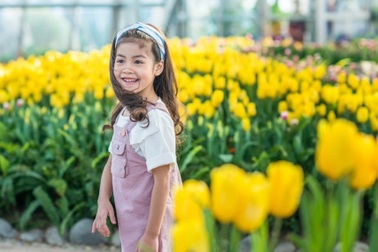 Siêu hot kỳ nghỉ villa vui bất tận tại Vinpearl Discovery mùa lễ hội