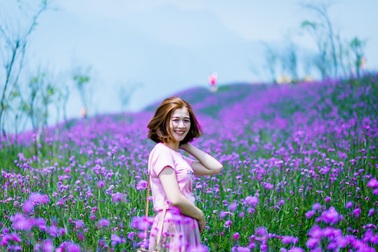 Quên Châu Âu đi, Fansipan mới là điểm phải đến kỳ nghỉ 30/4 này