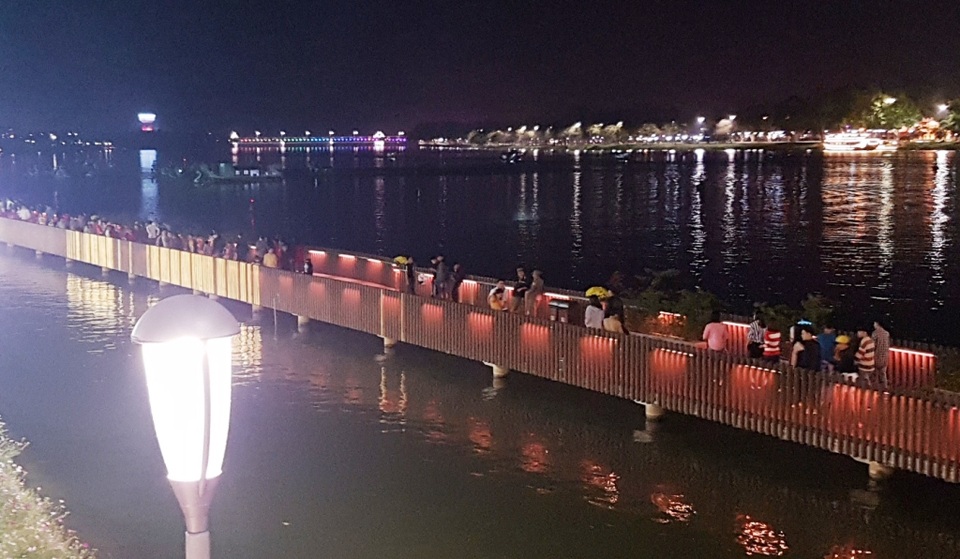 Hân hoan chào đón năm Canh Tý 2020 - 70