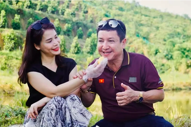 Cuộc sống của NSƯT Chí Trung sau khi nghỉ hưu thế nào?