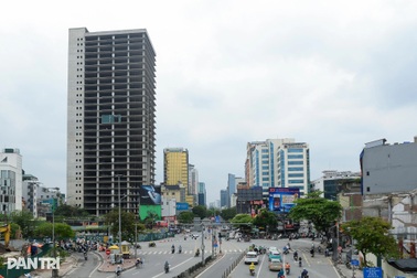 Chuyên gia "hiến kế" giải bài toán lãng phí từ công trình, dự án bỏ hoang