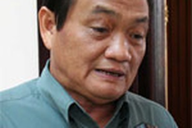 CPI “lí tưởng” là... rất khó