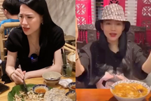 TikToker review sai dọa "đánh sập" nhà hàng, chủ quán có thể kiện