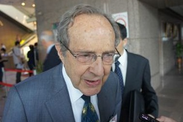 “Tên lửa đối hạm của Trung Quốc là mối đe doạ lớn nhất”