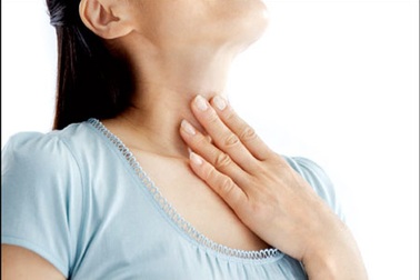 Nguy cơ ung thư do bệnh trào ngược dạ dày – thực quản