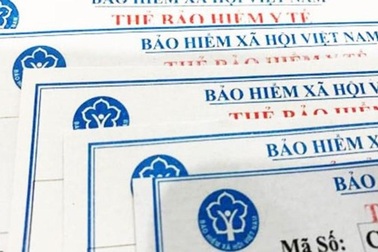 "Mẹo nhỏ" quản lý tài chính cho bệnh nhân ung thư