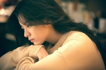 Lần đầu ra mắt nhà bạn trai, tôi suýt ngất khi gặp em anh ấy