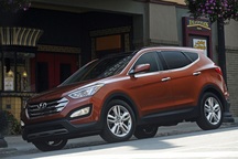 Hyundai và Kia triệu hồi hàng loạt xe vì nguy cơ cháy
