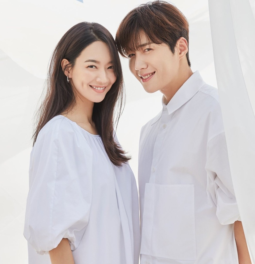 Vụ Kim Seon Ho được minh oan: Quyền lực của văn hóa tẩy chay tại Hàn Quốc - 4 Vụ Kim Seon Ho được minh oan: Quyền lực của văn hóa tẩy chay tại Hàn Quốc - 4