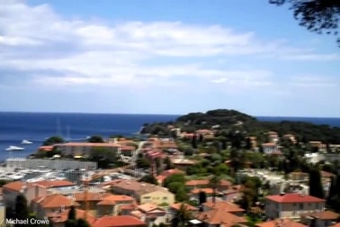 “Biệt thự đắt giá nhất thế giới” vừa bị sụt giá... gần 4.000 tỷ đồng