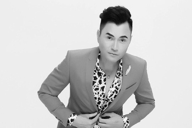 Leon Vũ gặp gỡ fans Việt