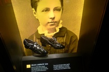 Bảo tàng Nobel - nơi khơi nguồn của sự sáng tạo