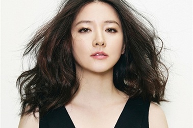 “Nàng Dae Jang Geum” bị kiện vì tội phỉ báng