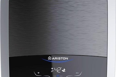 Bước tiến ngoạn mục của Ariston với bình nước nóng tích hợp Wi-Fi - Khẳng định chất lượng vượt trội tại Việt Nam